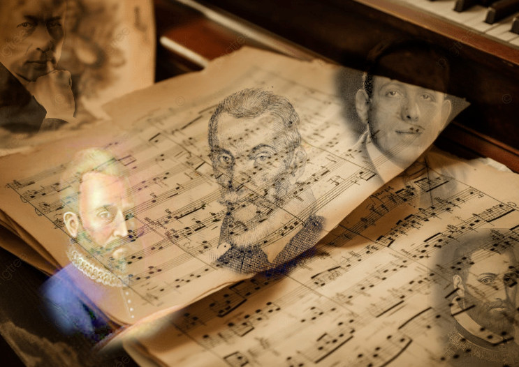 Repertoire